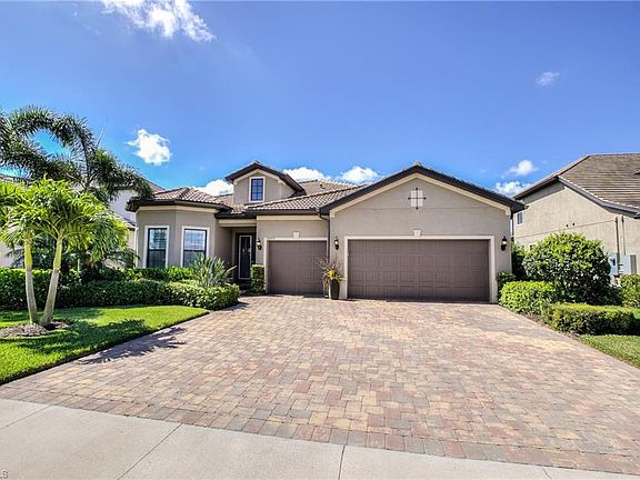 3rd image of 20953 Corkscrew Shores Blvd