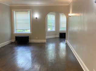 7346 S Phillips Ave, Chicago, IL 60649