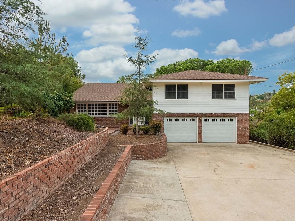 1st image of 4254 S Tropico Dr