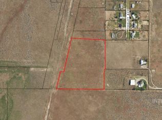 Hollister, Twin Falls, ID 83301