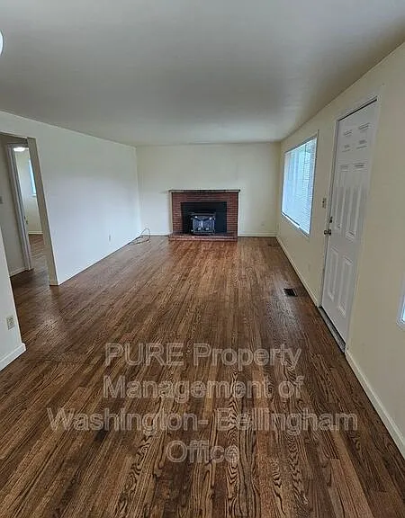 1701 S 16th St — Photo 3