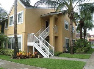 10501 SW 155th Ct APT 1121, Miami, FL 33196