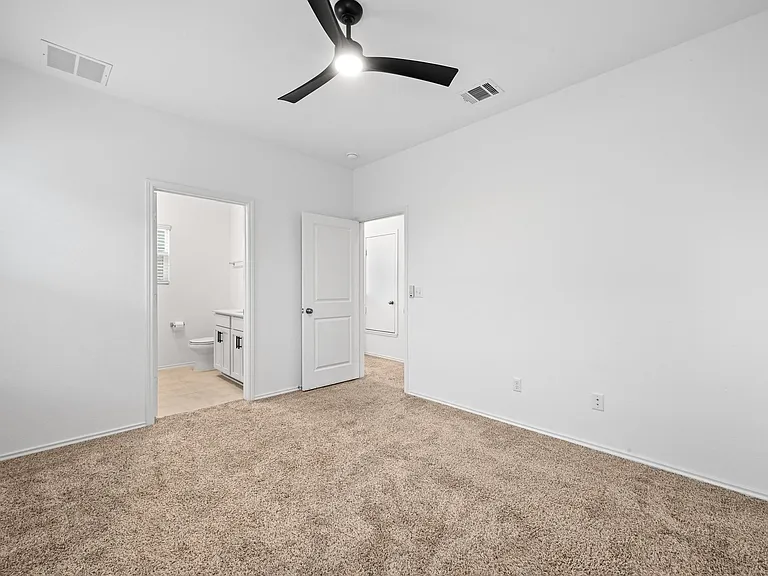 167 Rioja #MAIN HOUSE — Photo 17