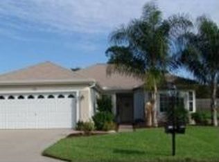 9393 SE 124th Loop, Summerfield, FL 34491