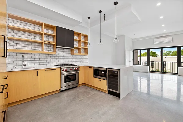 Sold by Keller Williams NYC | media 9