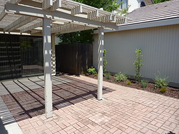 4th image of 2023 Fernwood Cir