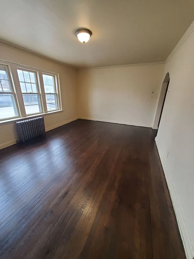 4409 W Burleigh St. (4 Unit)(Ace Property) — Photo 3