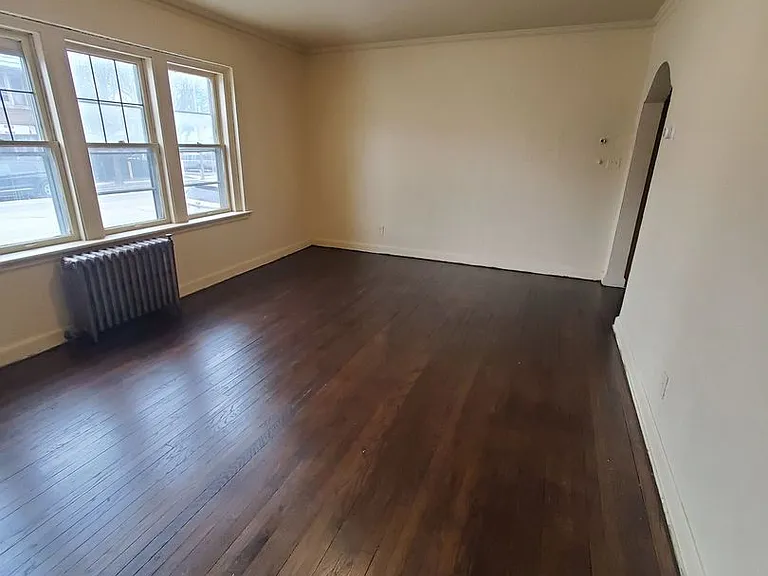 4409 W Burleigh St. (4 Unit)(Ace Property) — Photo 3
