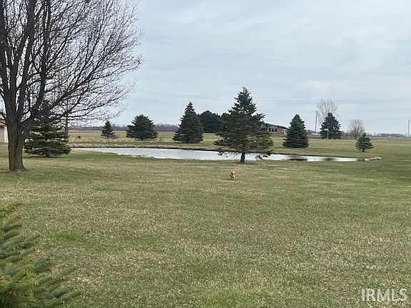 3rd image of 13959 Tyler Rd