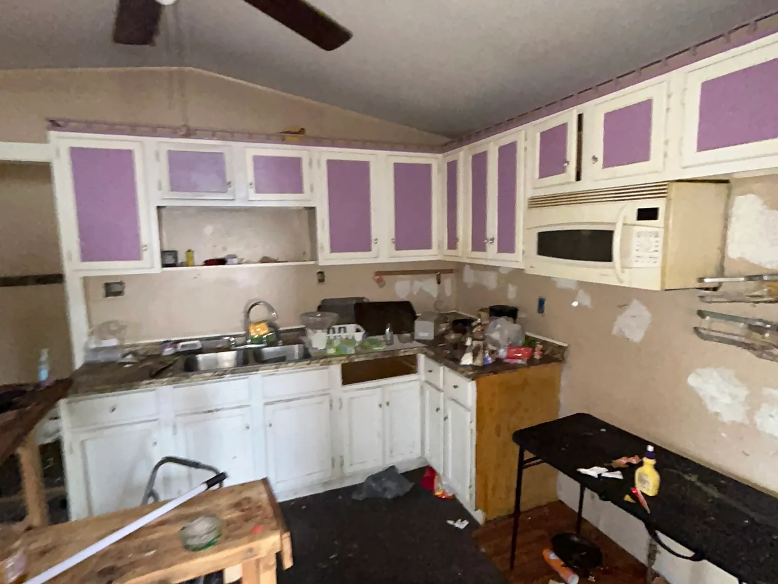 2 bed, 756 sqft, $875 — Photo 3