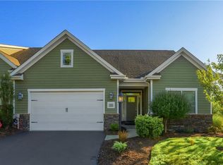 232 Swinderman Rd, Wexford, PA 15090