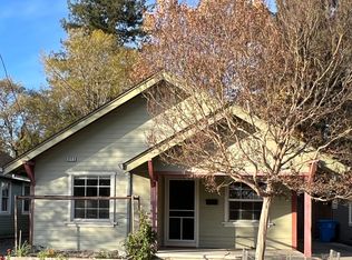 643 Pine St, Santa Rosa, CA 95404