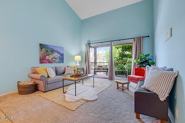 1st image of 506 Ebbtide Cir