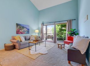 506 Ebbtide Cir, Port Hueneme, CA 93041