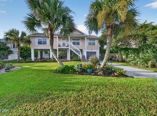 124 Avalon Dr, Ormond Beach, FL 32176