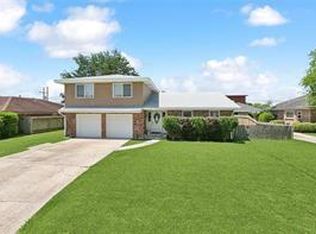 215 Fort Jackson St, Belle Chasse, LA 70037