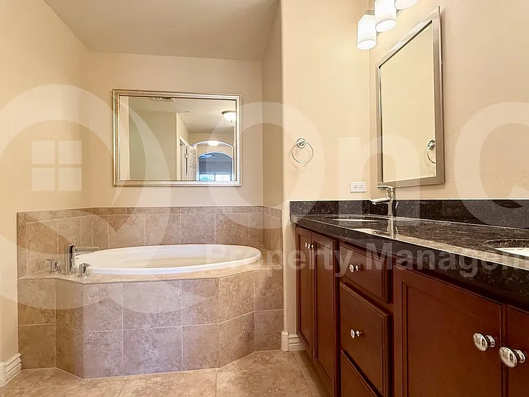 5350 E Deer Valley Dr #2270 — Photo 10
