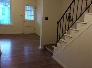 355 Linden St, Reading, PA 19604