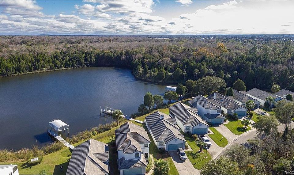 1st image of 11180 W Cove Harbor Dr