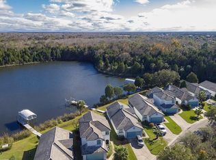 11180 W Cove Harbor Dr, Crystal River, FL 34428