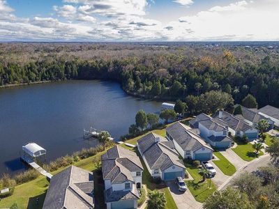 11180 W Cove Harbor Dr, Crystal River, FL, 34428