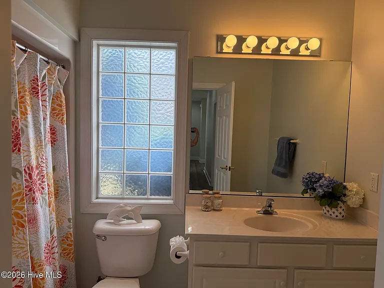 7820 Sanderling Pl — Photo 21