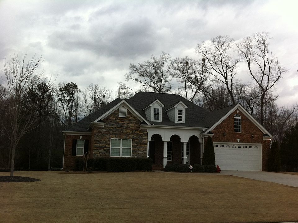 3-6-2013 001_03152013