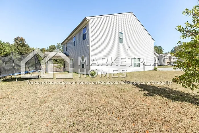 311 Ousley Way — Photo 43