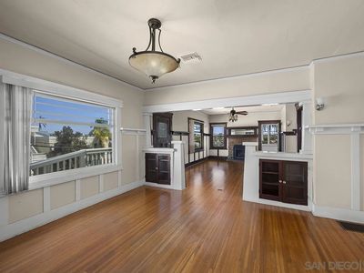 1821-25 Cypress Ave, San Diego, CA, 92103