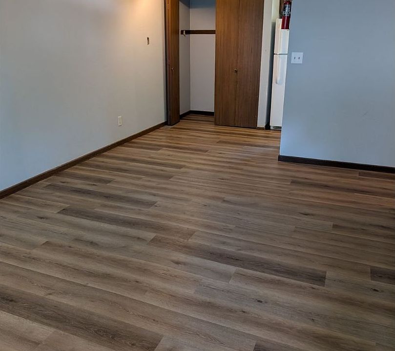 1st image of 901 E Shup St #901