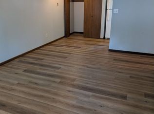 901 E Shup St #901, Newton, IL 62448