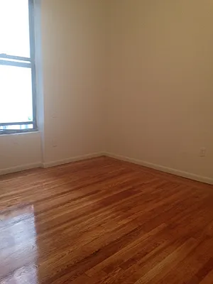 Rented by Pink Stone Realty LLC | media 2