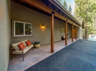 2124 El Dorado Dr UNIT 18, Arnold, CA