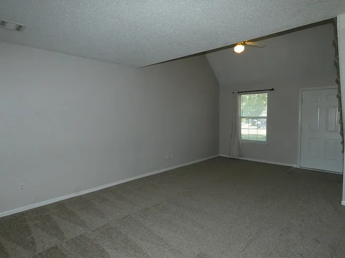 833 Spring Ct — Photo 8