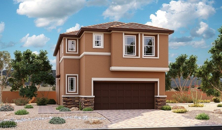 1st image of 6343 Ironville Dr