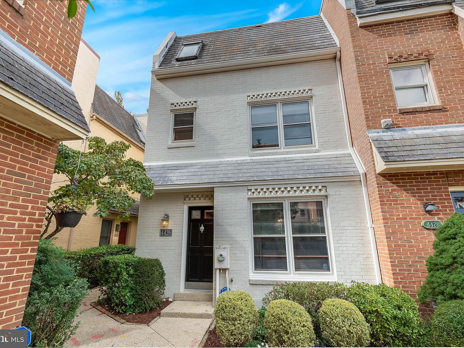 4426 Lingan Rd NW, Washington, DC 20007 Zillow