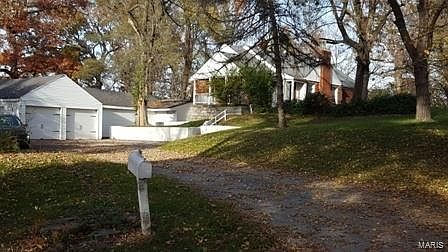 1st image of 8851 Kendale Dr