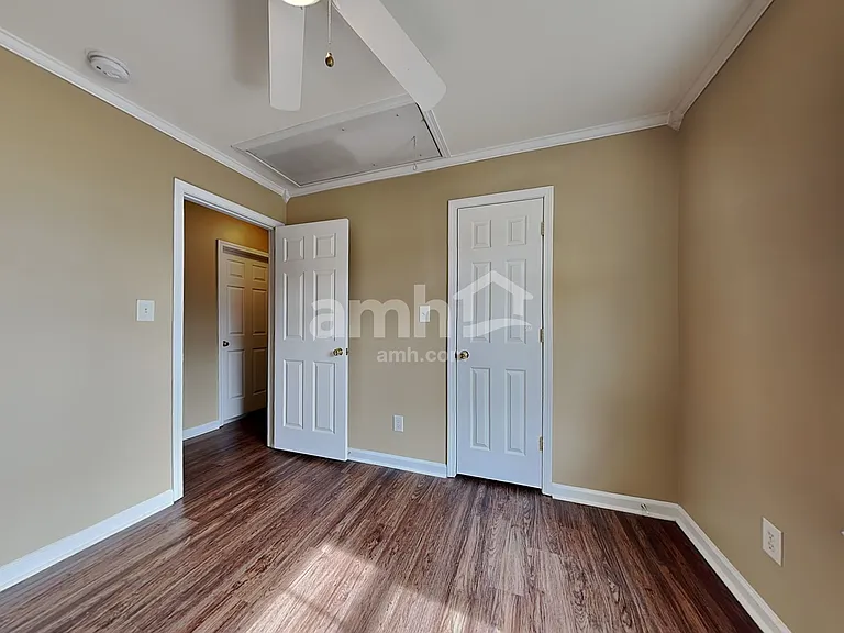 205 N Fuquay Springs Ave — Photo 19