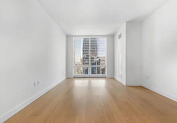 3rd image of 15 Hudson Yards #27J