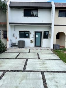 7486 W 18th Ave, Hialeah, FL, 33014