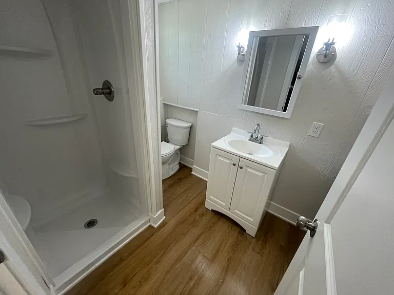 9230 92nd Pl — Photo 35