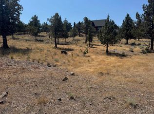 2 Mountain Wood Dr LOT 23, Weed, CA 96094