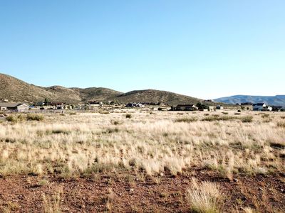 0 E Indigo Rd #7, Prescott Valley, AZ, 86315