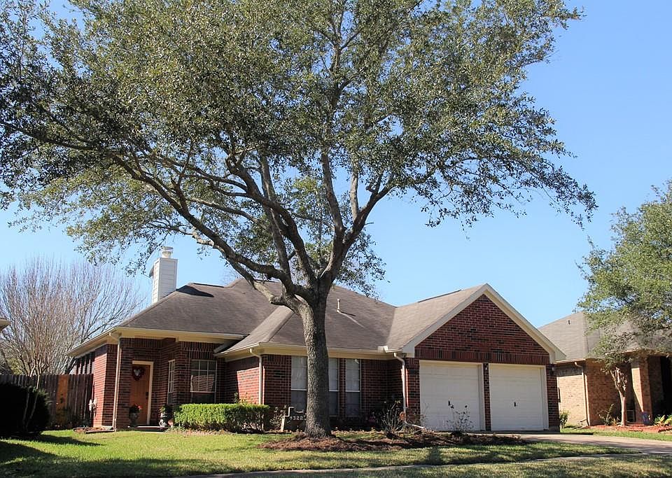 1st image of 4322 Pristine Dr