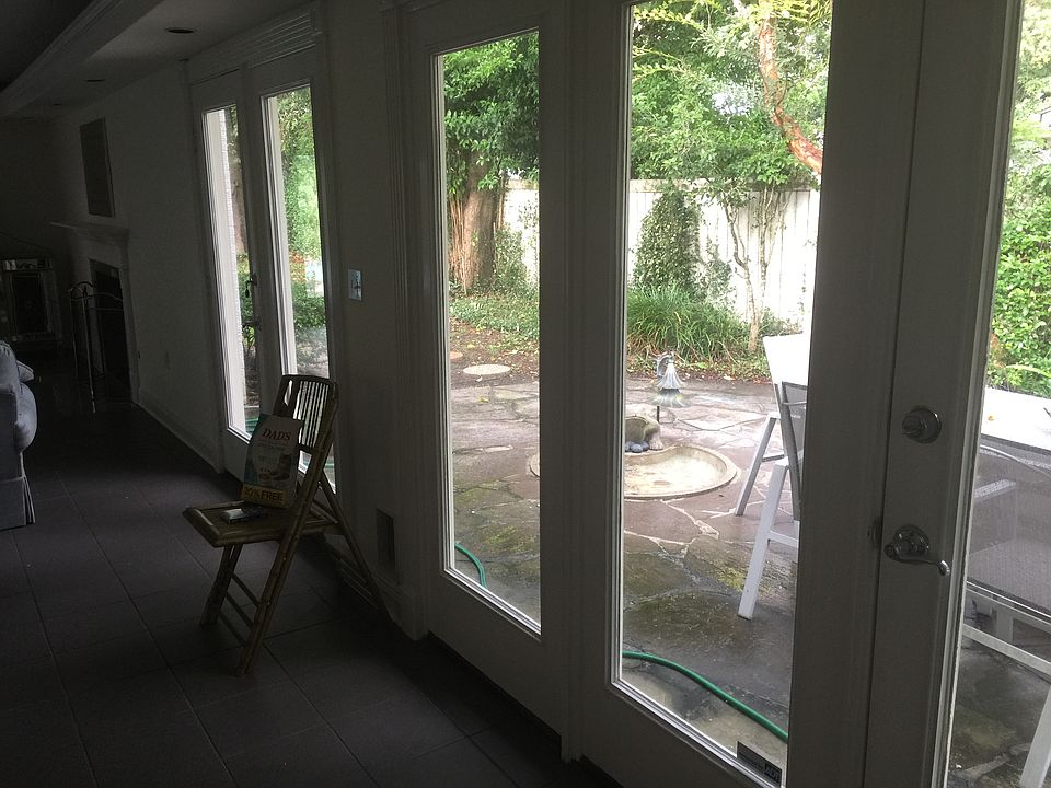 2nd image of 3212 41st St