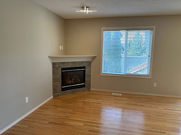 5th image of 1730 Leger Gate NW #23