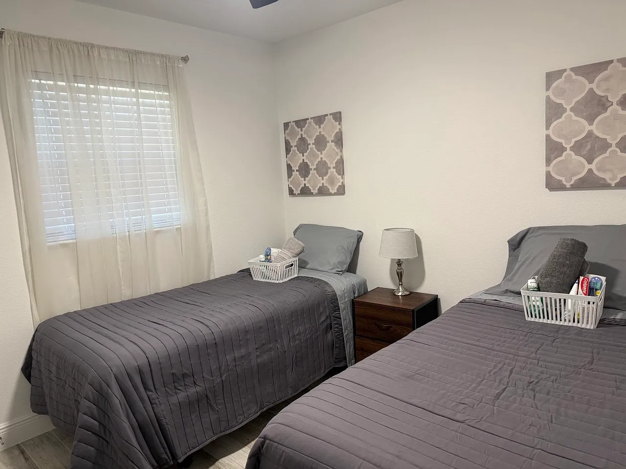 4 bed, 1096 sqft, $750 — Photo 4