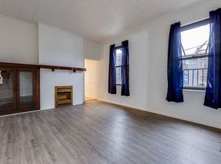 750 Brownsville Rd #1, Pittsburgh, PA 15210