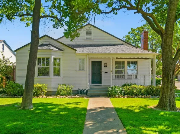 924 S Church St, Lodi, CA 95240