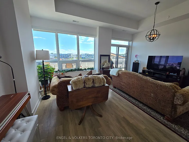 331 S Broward Way #127 — Photo 25
